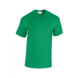 gi5000-Tricou-adult-barbat-Gildan-Heavy-Cotton-Antique-Irish-Green