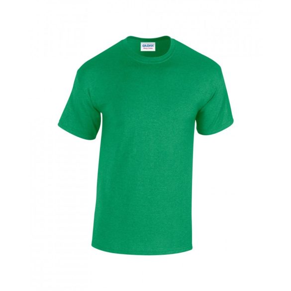gi5000-Tricou-adult-barbat-Gildan-Heavy-Cotton-Antique-Irish-Green