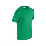 gi5000-Tricou-adult-barbat-Gildan-Heavy-Cotton-Antique-Irish-Green