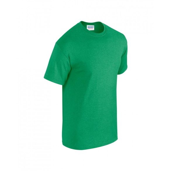 gi5000-Tricou-adult-barbat-Gildan-Heavy-Cotton-Antique-Irish-Green