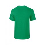 gi5000-Tricou-adult-barbat-Gildan-Heavy-Cotton-Antique-Irish-Green