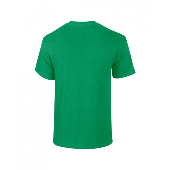 gi5000-Tricou-adult-barbat-Gildan-Heavy-Cotton-Antique-Irish-Green