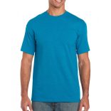 gi5000-Tricou-adult-barbat-Gildan-Heavy-Cotton-Antique-Sapphire