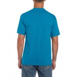 gi5000-Tricou-adult-barbat-Gildan-Heavy-Cotton-Antique-Sapphire