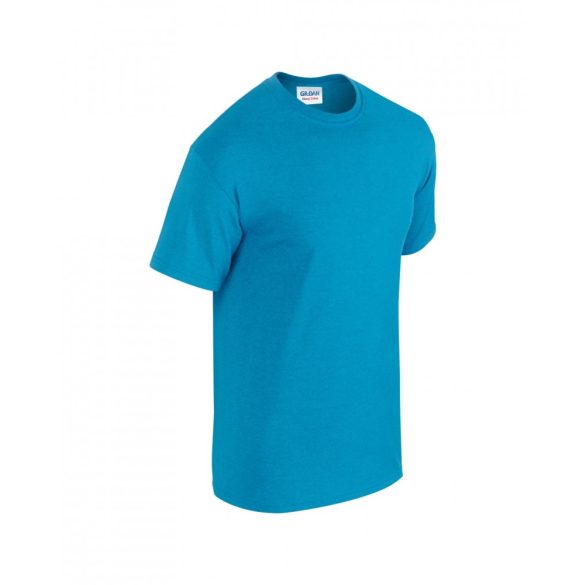 gi5000-Tricou-adult-barbat-Gildan-Heavy-Cotton-Antique-Sapphire