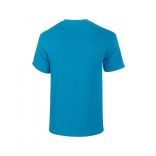 gi5000-Tricou-adult-barbat-Gildan-Heavy-Cotton-Antique-Sapphire