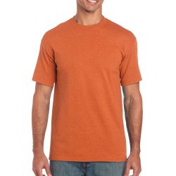 gi5000-Tricou-adult-barbat-Gildan-Heavy-Cotton-Antique-Orange
