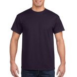gi5000-Tricou-adult-barbat-Gildan-Heavy-Cotton-Blackberry