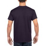 gi5000-Tricou-adult-barbat-Gildan-Heavy-Cotton-Blackberry