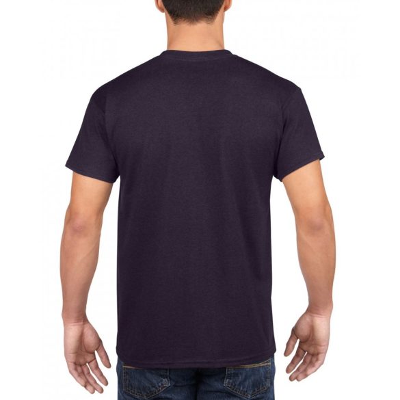 gi5000-Tricou-adult-barbat-Gildan-Heavy-Cotton-Blackberry