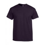 gi5000-Tricou-adult-barbat-Gildan-Heavy-Cotton-Blackberry