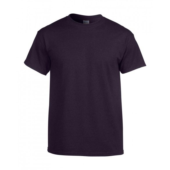 gi5000-Tricou-adult-barbat-Gildan-Heavy-Cotton-Blackberry