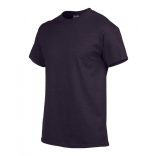 gi5000-Tricou-adult-barbat-Gildan-Heavy-Cotton-Blackberry