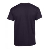 gi5000-Tricou-adult-barbat-Gildan-Heavy-Cotton-Blackberry