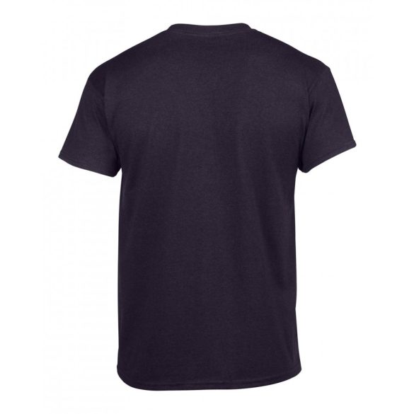 gi5000-Tricou-adult-barbat-Gildan-Heavy-Cotton-Blackberry