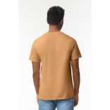 gi5000-Tricou-adult-barbat-Gildan-Heavy-Cotton-Brown-Savana