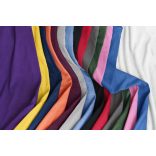 gi5000-Tricou-adult-barbat-Gildan-Heavy-Cotton-Brown-Savana