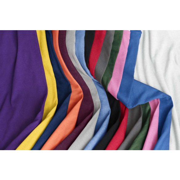 gi5000-Tricou-adult-barbat-Gildan-Heavy-Cotton-Brown-Savana