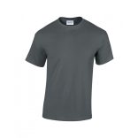 gi5000-Tricou-adult-barbat-Gildan-Heavy-Cotton-Charcoal