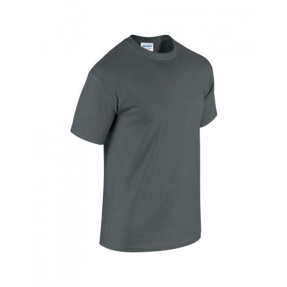 gi5000-Tricou-adult-barbat-Gildan-Heavy-Cotton-Charcoal