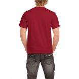 gi5000-Tricou-adult-barbat-Gildan-Heavy-Cotton-Cardinal-Red