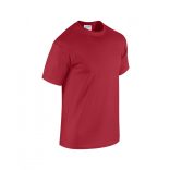 gi5000-Tricou-adult-barbat-Gildan-Heavy-Cotton-Cardinal-Red