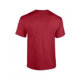 gi5000-Tricou-adult-barbat-Gildan-Heavy-Cotton-Cardinal-Red