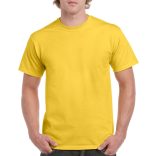 gi5000-Tricou-adult-barbat-Gildan-Heavy-Cotton-Daisy