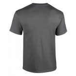 gi5000-Tricou-adult-barbat-Gildan-Heavy-Cotton-Dark-Heather