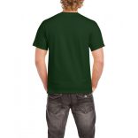 gi5000-Tricou-adult-barbat-Gildan-Heavy-Cotton-Forest-Green