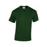 gi5000-Tricou-adult-barbat-Gildan-Heavy-Cotton-Forest-Green