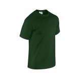 gi5000-Tricou-adult-barbat-Gildan-Heavy-Cotton-Forest-Green