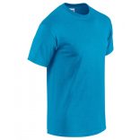 gi5000-Tricou-adult-barbat-Gildan-Heavy-Cotton-Heather-Sapphire
