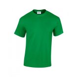 gi5000-Tricou-adult-barbat-Gildan-Heavy-Cotton-Irish-Green