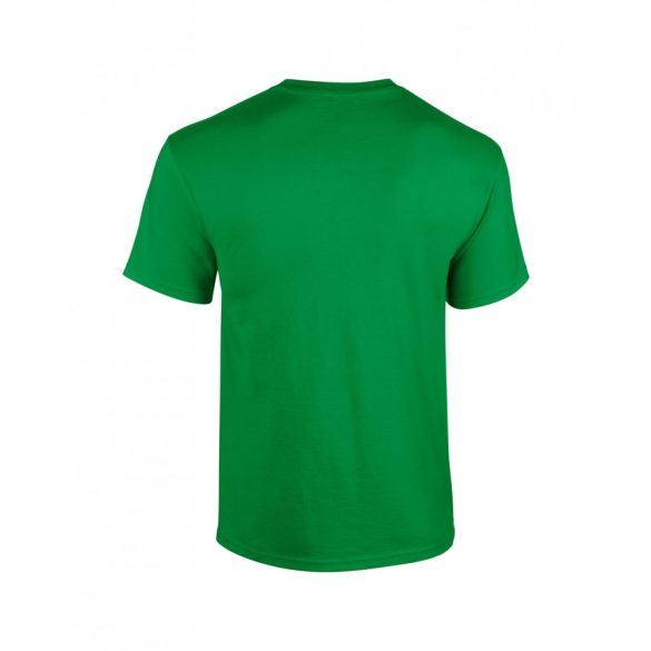 gi5000-Tricou-adult-barbat-Gildan-Heavy-Cotton-Irish-Green