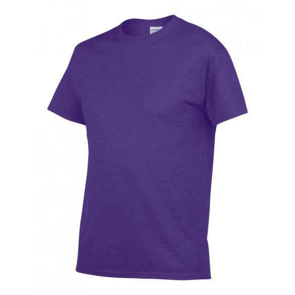 gi5000-Tricou-adult-barbat-Gildan-Heavy-Cotton-Lilac