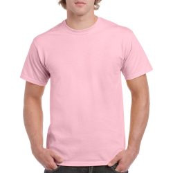 gi5000-Tricou-adult-barbat-Gildan-Heavy-Cotton-Light-Pink
