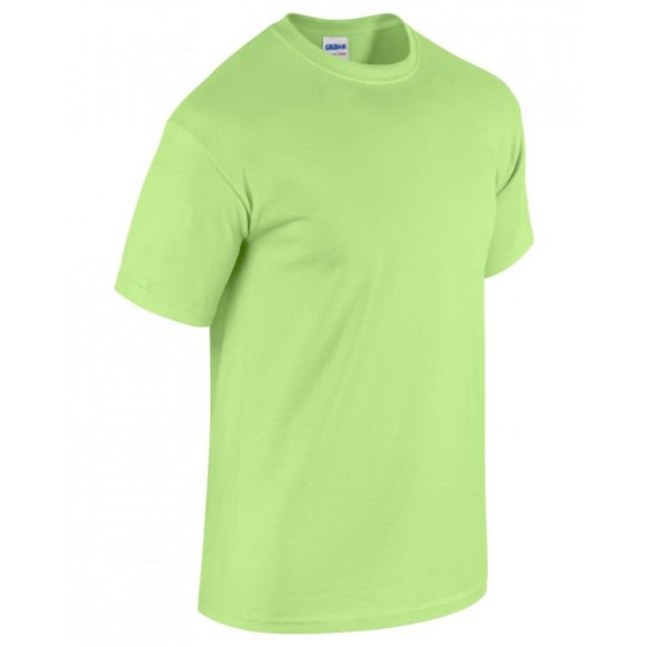 gi5000-Tricou-adult-barbat-Gildan-Heavy-Cotton-Mint-Green