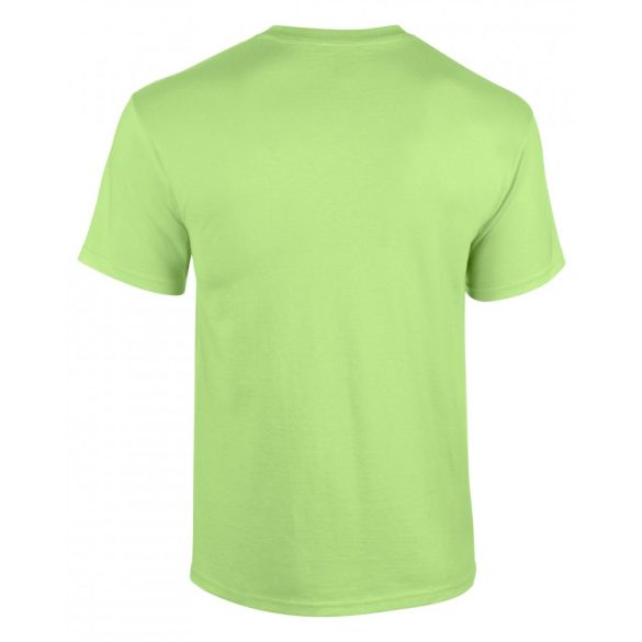 gi5000-Tricou-adult-barbat-Gildan-Heavy-Cotton-Mint-Green