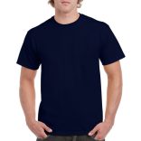 gi5000-Tricou-adult-barbat-Gildan-Heavy-Cotton-Navy
