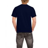 gi5000-Tricou-adult-barbat-Gildan-Heavy-Cotton-Navy