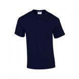 gi5000-Tricou-adult-barbat-Gildan-Heavy-Cotton-Navy