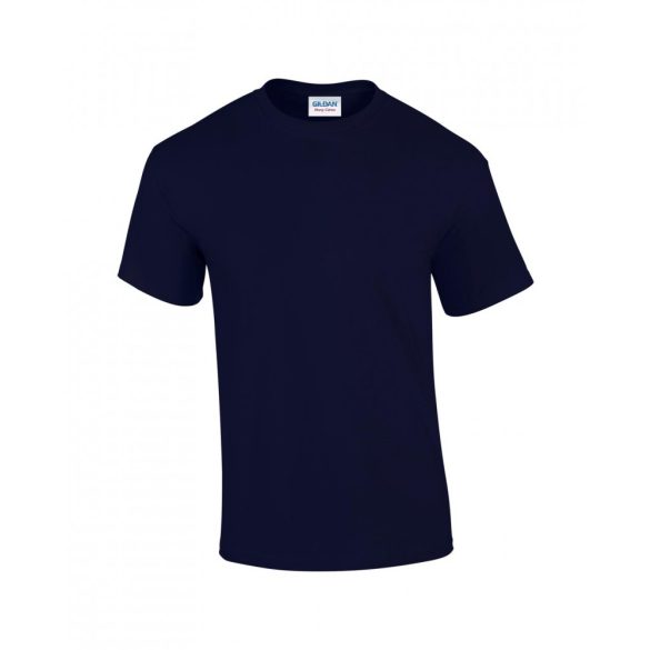 gi5000-Tricou-adult-barbat-Gildan-Heavy-Cotton-Navy