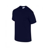 gi5000-Tricou-adult-barbat-Gildan-Heavy-Cotton-Navy