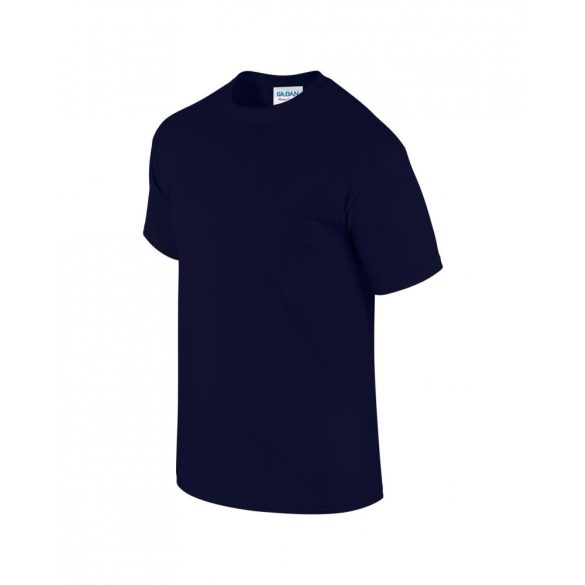 gi5000-Tricou-adult-barbat-Gildan-Heavy-Cotton-Navy