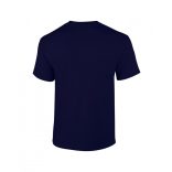 gi5000-Tricou-adult-barbat-Gildan-Heavy-Cotton-Navy