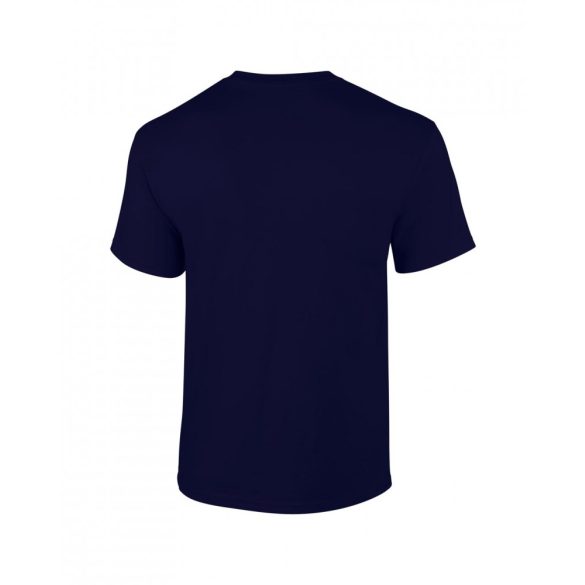 gi5000-Tricou-adult-barbat-Gildan-Heavy-Cotton-Navy