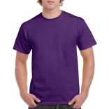 gi5000-Tricou-adult-barbat-Gildan-Heavy-Cotton-Purple