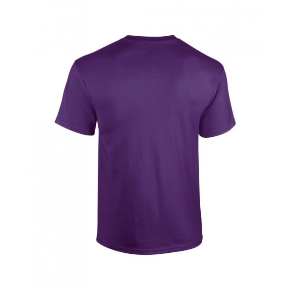gi5000-Tricou-adult-barbat-Gildan-Heavy-Cotton-Purple