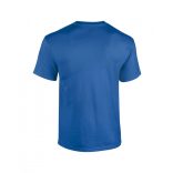 gi5000-Tricou-adult-barbat-Gildan-Heavy-Cotton-Royal